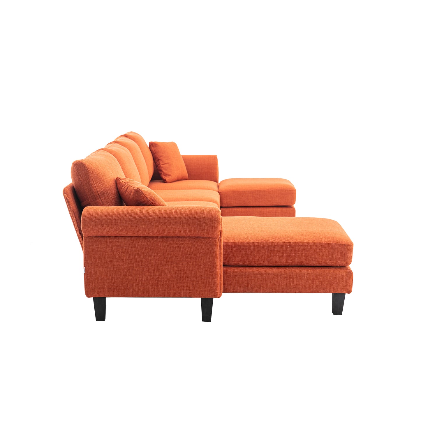 Accent sofa /Living room sofa sectional  sofa