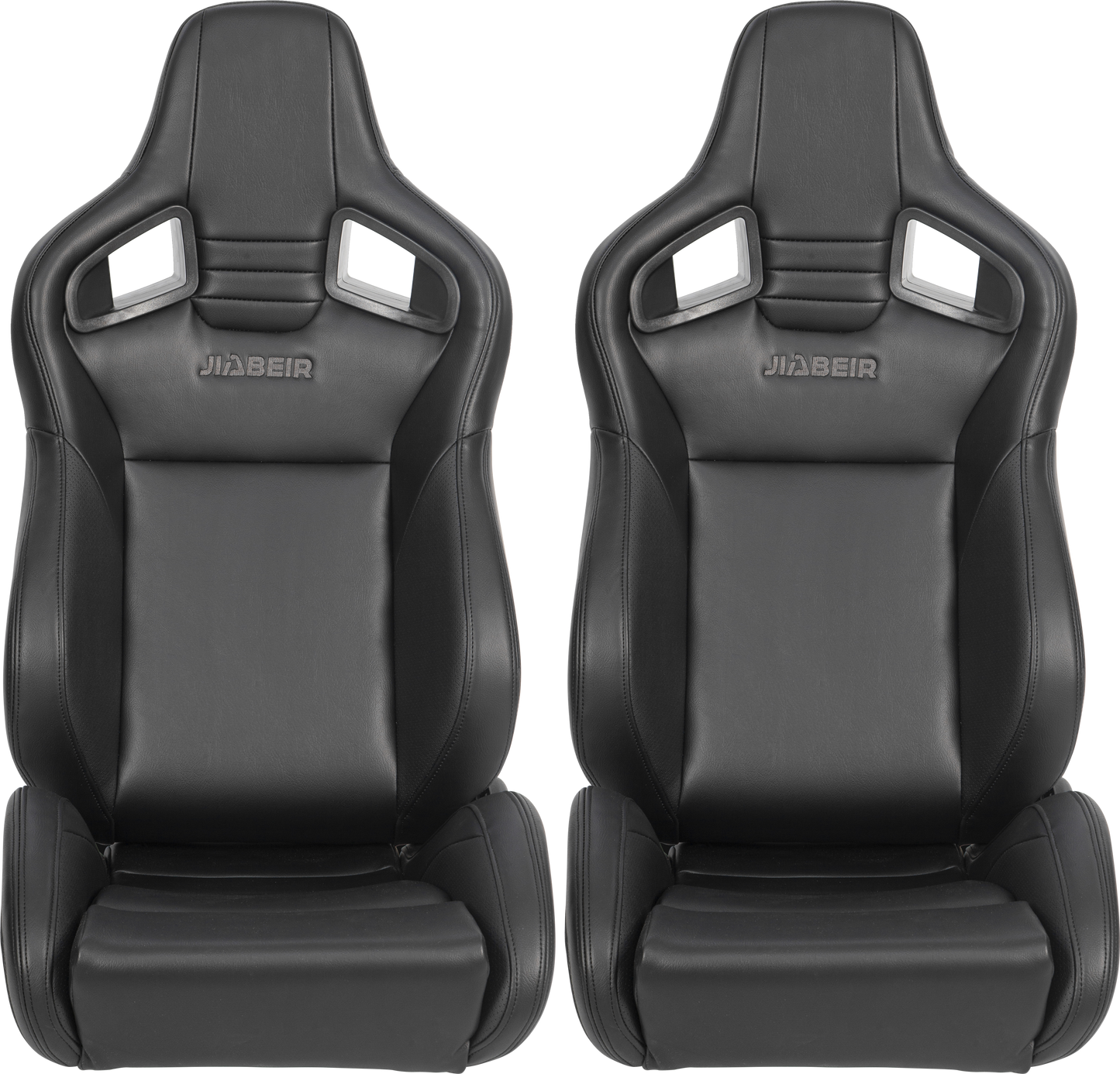 Racing Simulator Seat