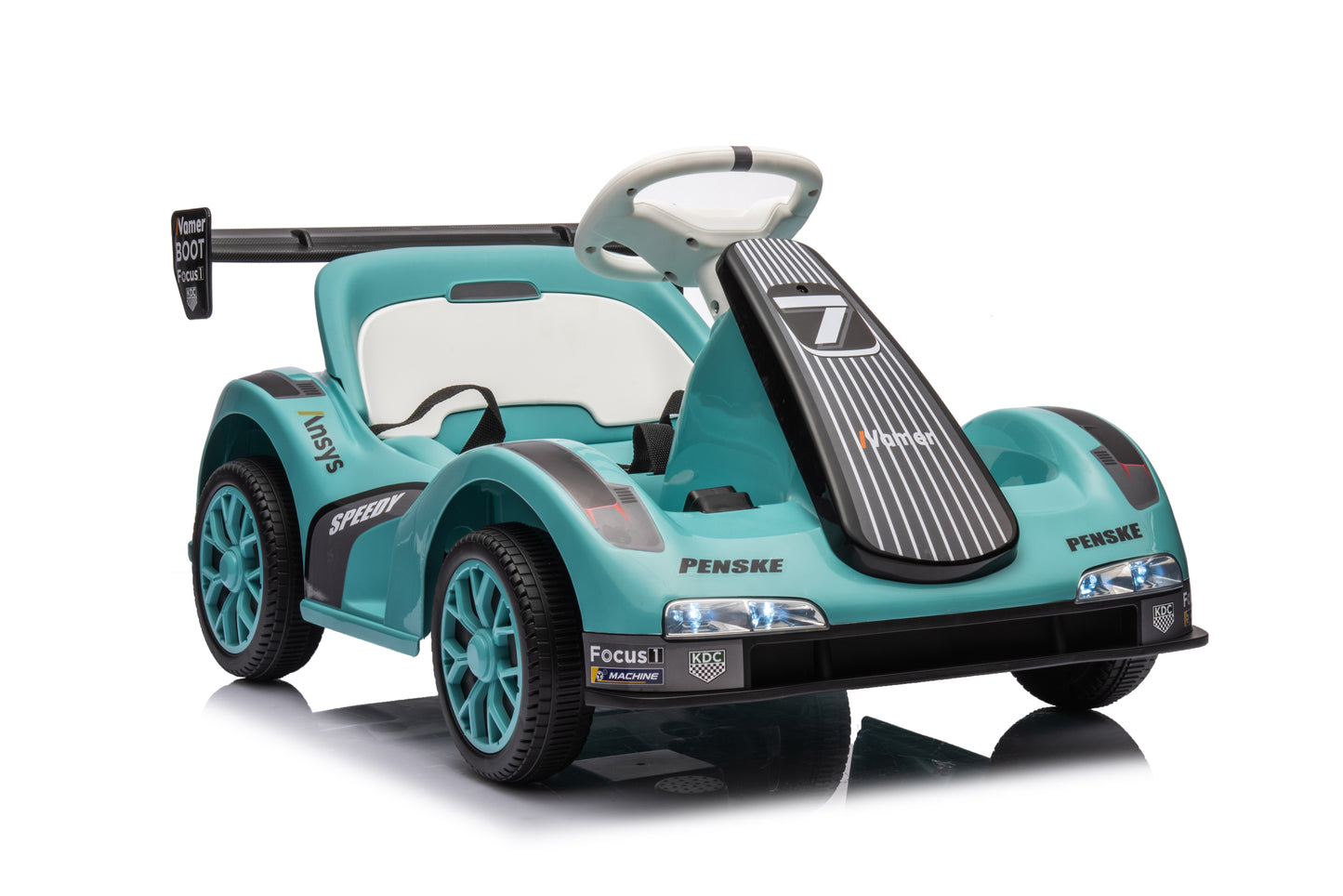 ride on car, kids electric car,Tamco riding toys for kids with remote control Amazing gift for 3~6years boys/grils