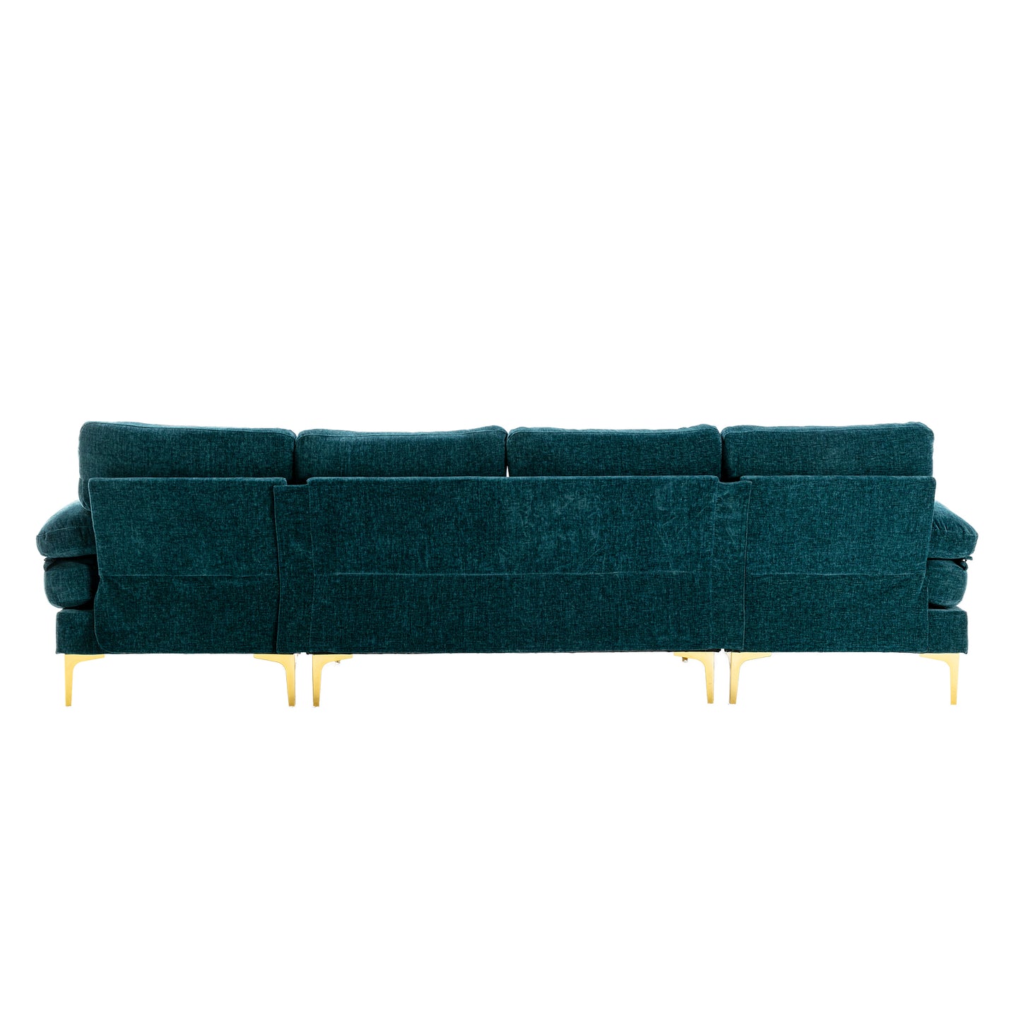 Accent sofa /Living room sofa sectional  sofa