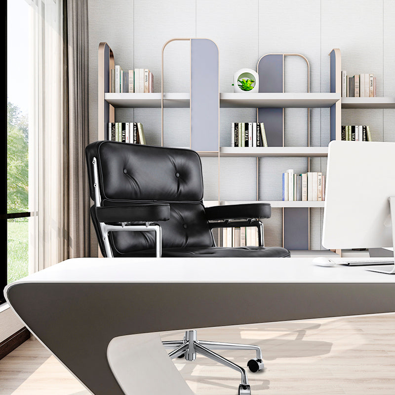 LOBBY OFFICE CHAIR home and office