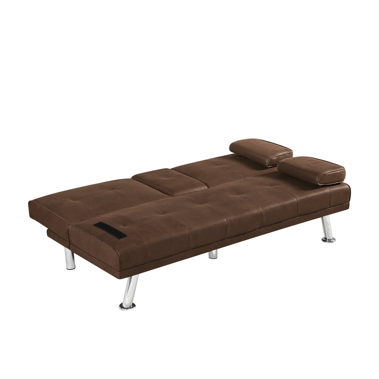 SOFA;LIE FUNCTION SOFA:FOLDABLE SOFA BED;SOFA BED;