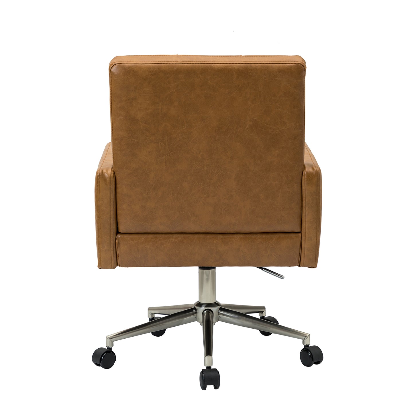 Joseph Task Chair-CAMEL