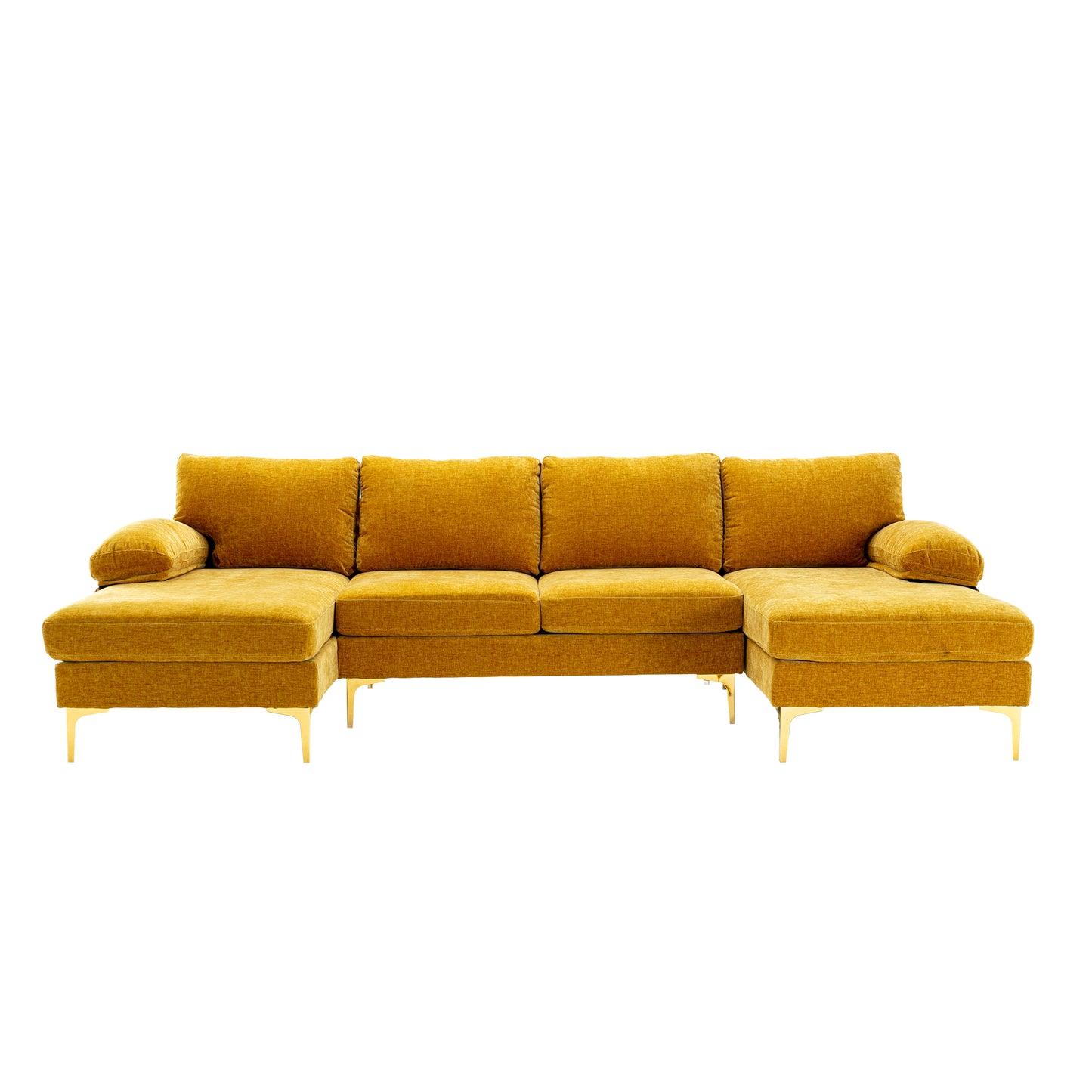 Accent sofa /Living room sofa sectional  sofa