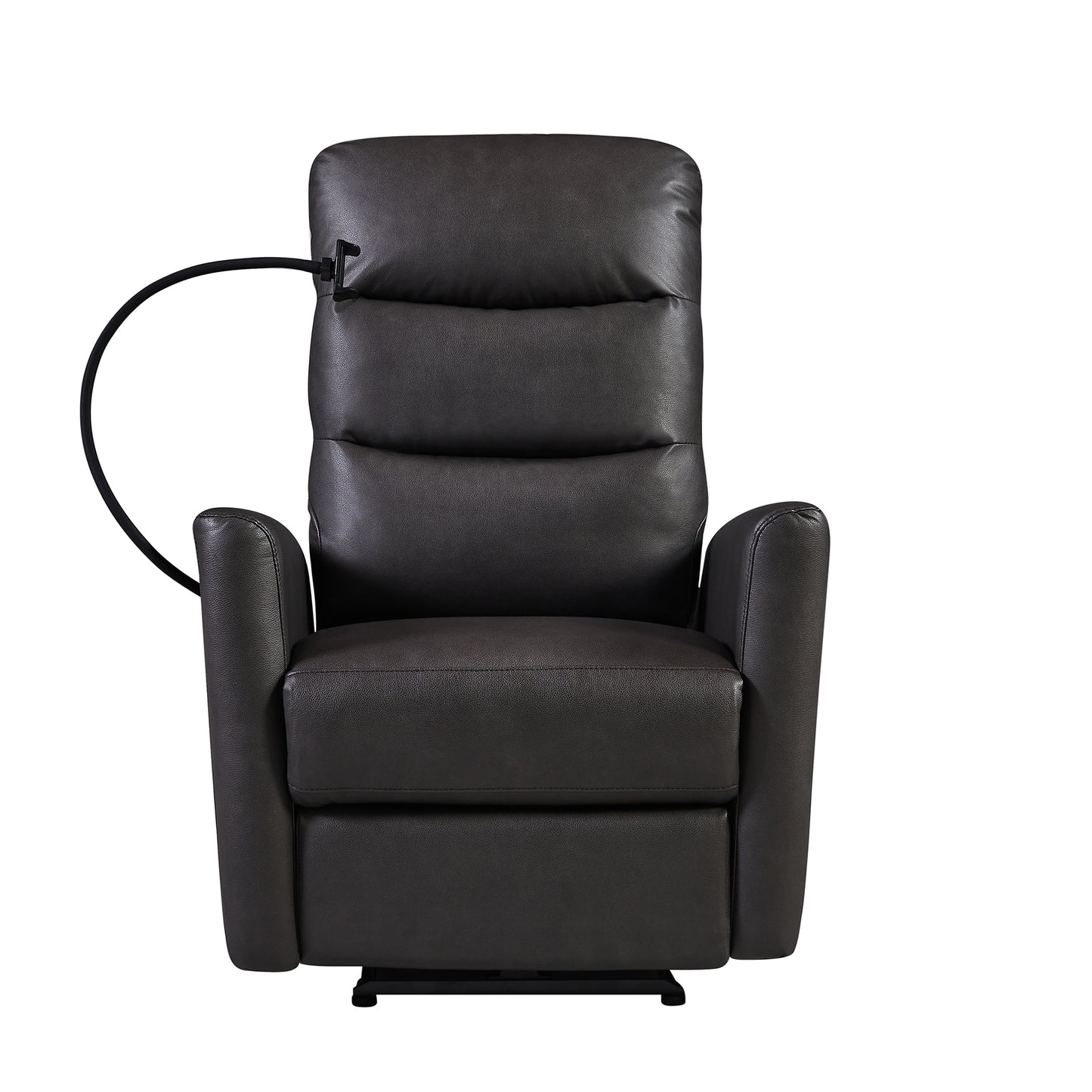 Upgrade your Relaxation Space with Our Top-Selling Power Recliner Chair