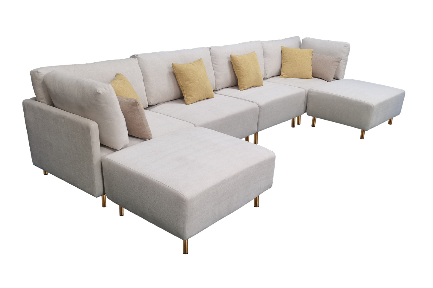 SOFA;SECTIONAL SOFA;LEISURE SOFA;