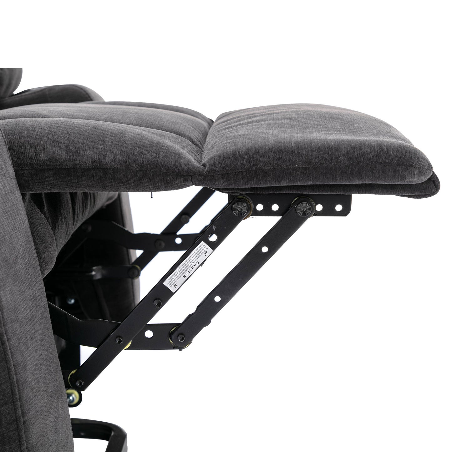 Elderly Massage and Heating Power Lift Recliner Chair