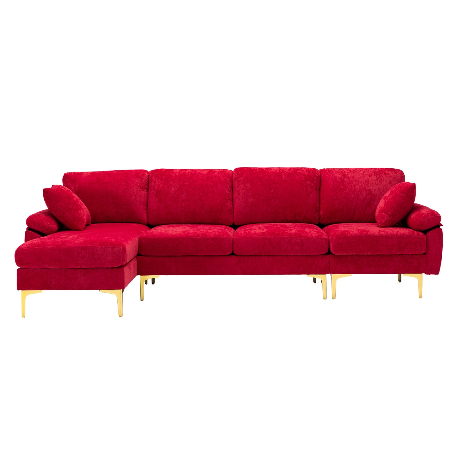 Accent sofa /Living room sofa sectional  sofa