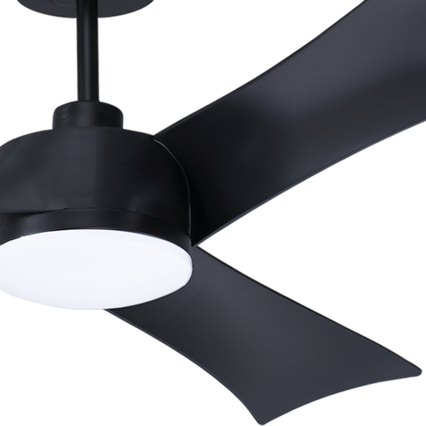 Intelligent Ceiling Fan YJ662-52-B-2