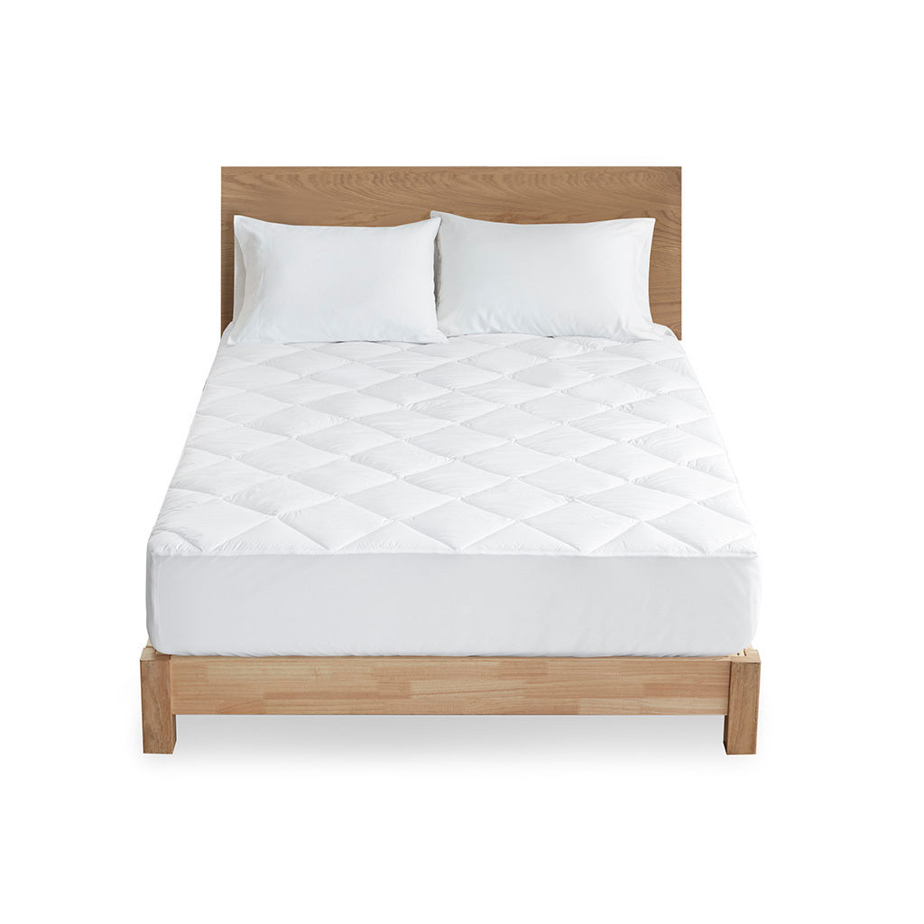 Anti-Microbial Mattress Pad