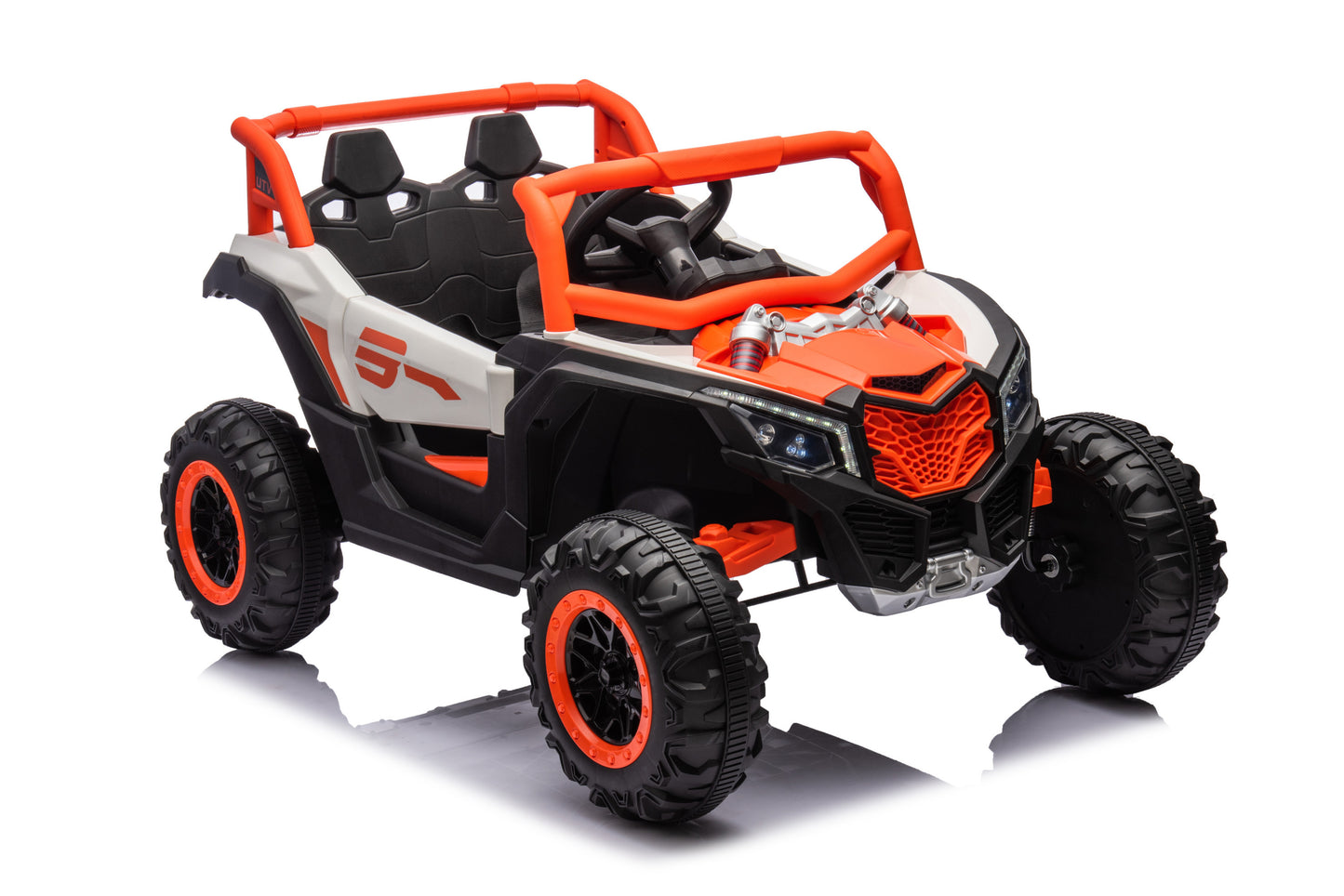 ride on car, kids electric UTV car,  Tamco riding toys for kids with remote control Amazing gift for 3~6 years boys/girls