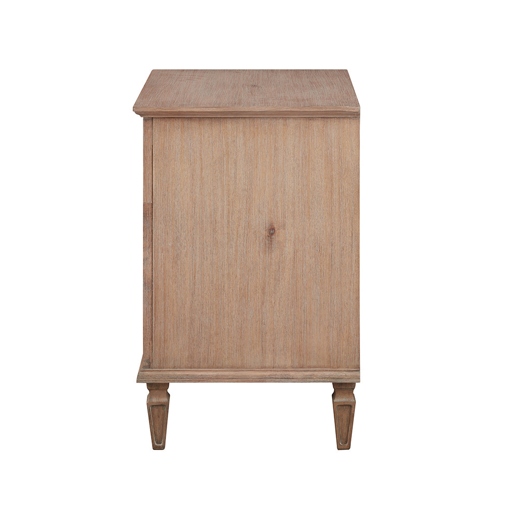 [Only support Drop Shipping Buyer] Victoria Nightstand