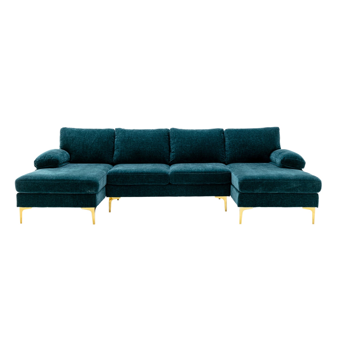 Accent sofa /Living room sofa sectional  sofa