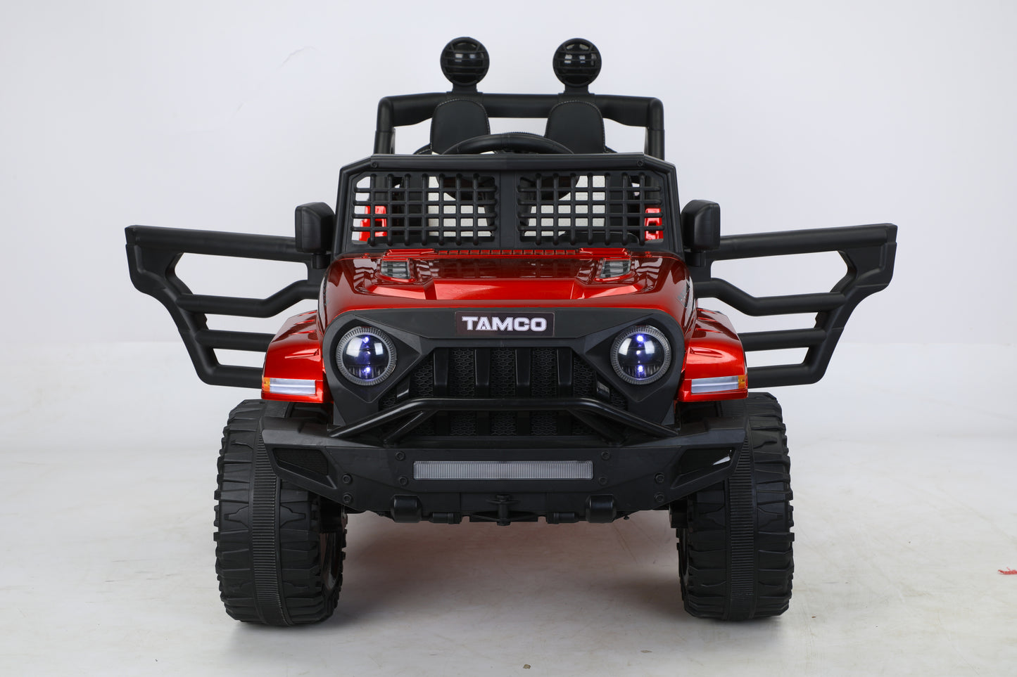 ride on car, kids electric car, Tamco riding toys for kids with remote control Amazing gift for 3~6 years boys/grils