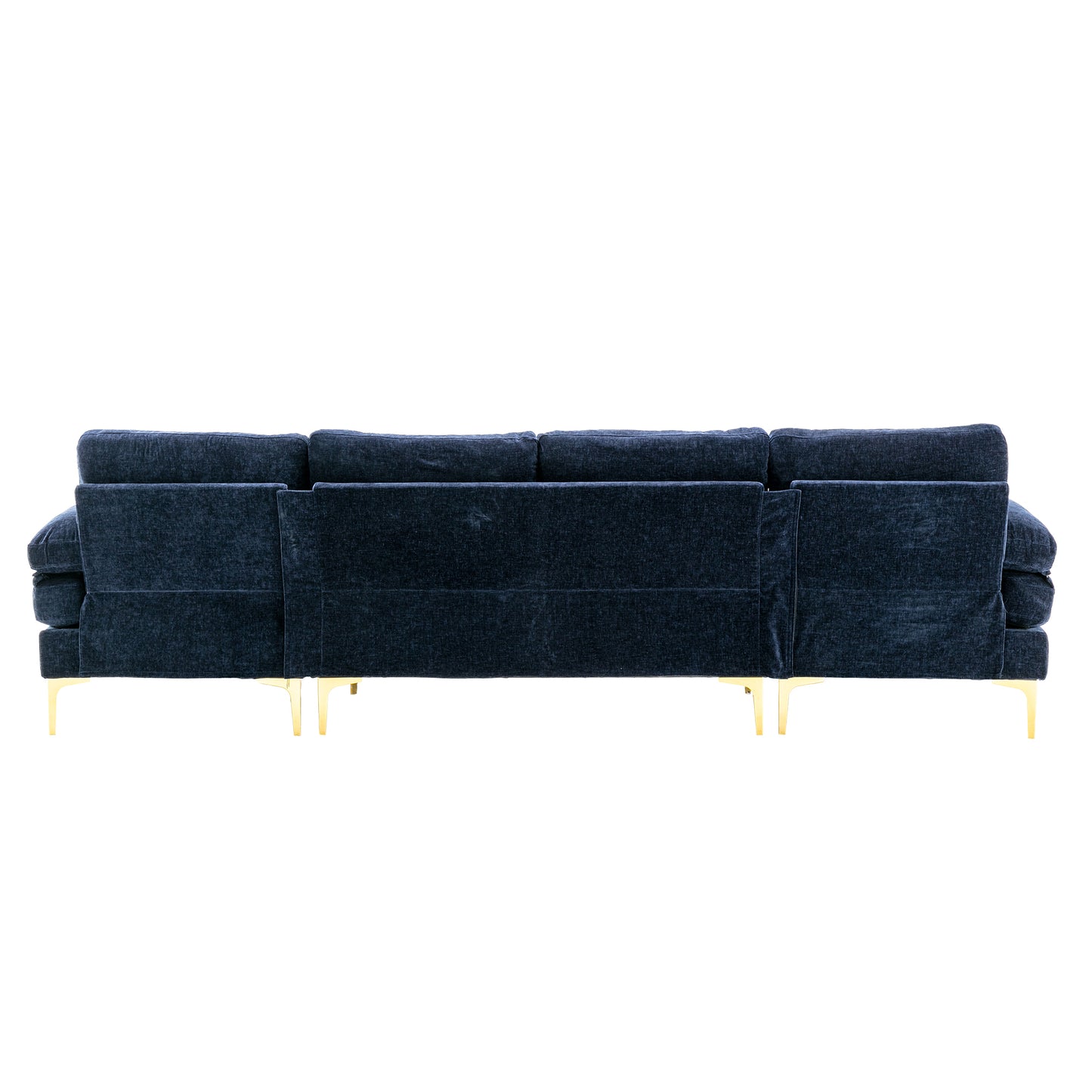 Accent sofa /Living room sofa sectional  sofa