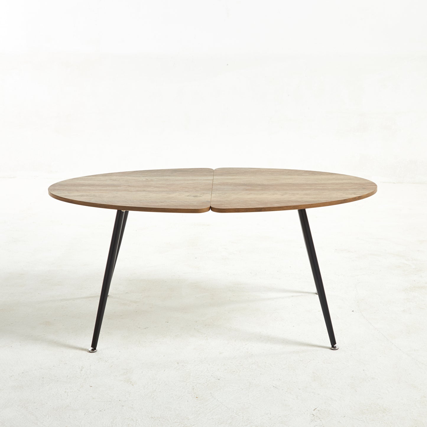 Elevate Your Space with a Stylish Coffee Table for Four