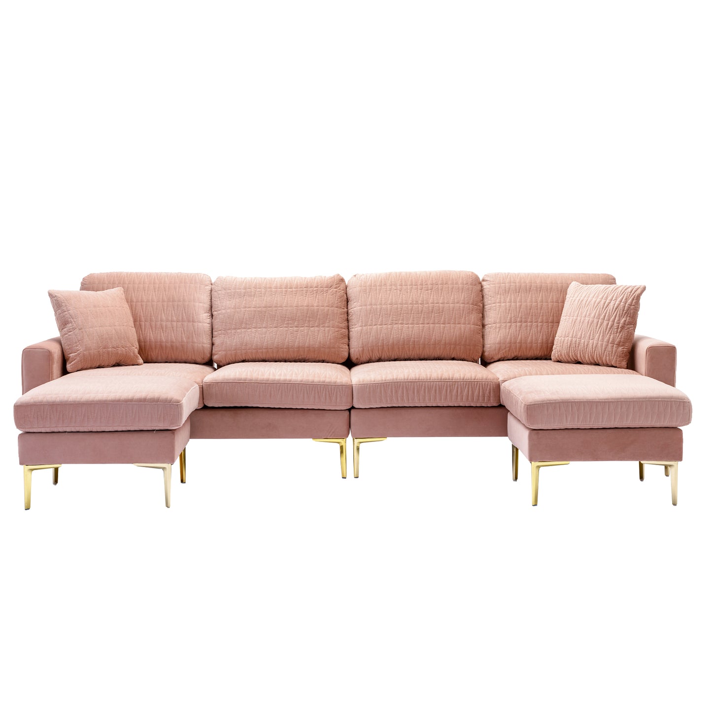 UNTIED WE WIN Accent sofa /Living room sofa sectional  sofa