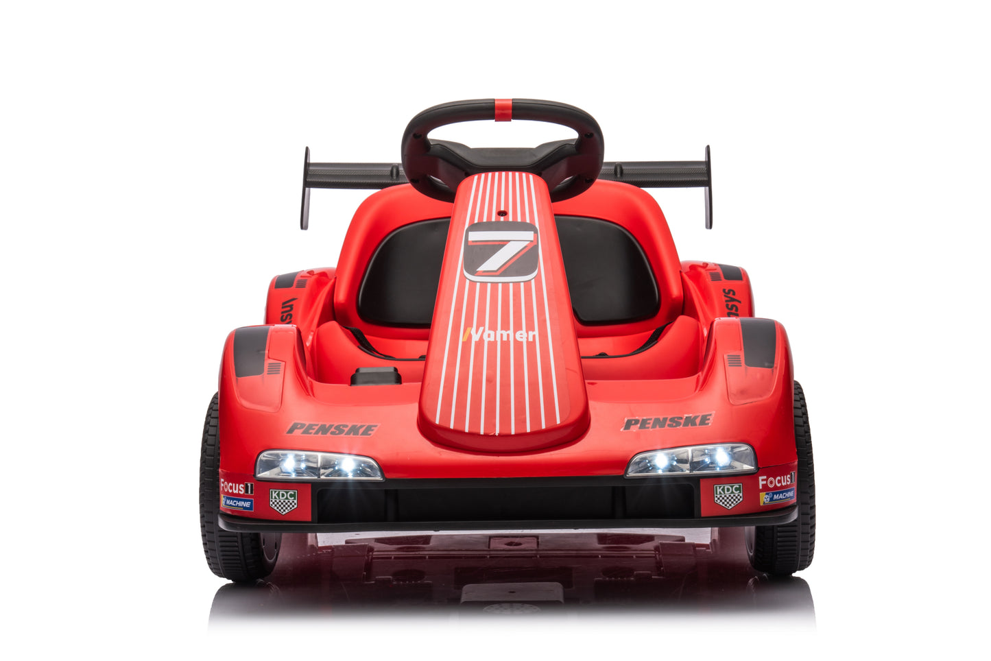 ride on car, kids electric car,Tamco riding toys for kids with remote control Amazing gift for 3~6years boys/grils