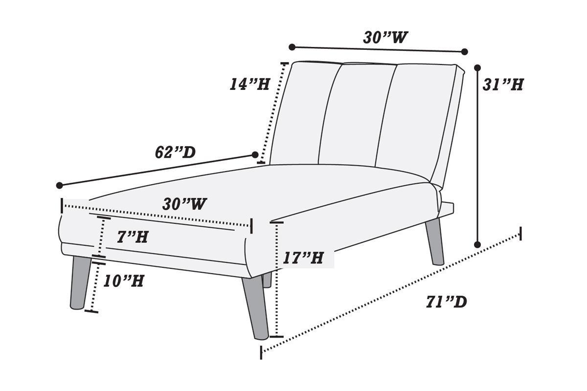 Adjustable Navy Polyfiber Sectional Sofa Set with Plush Couch