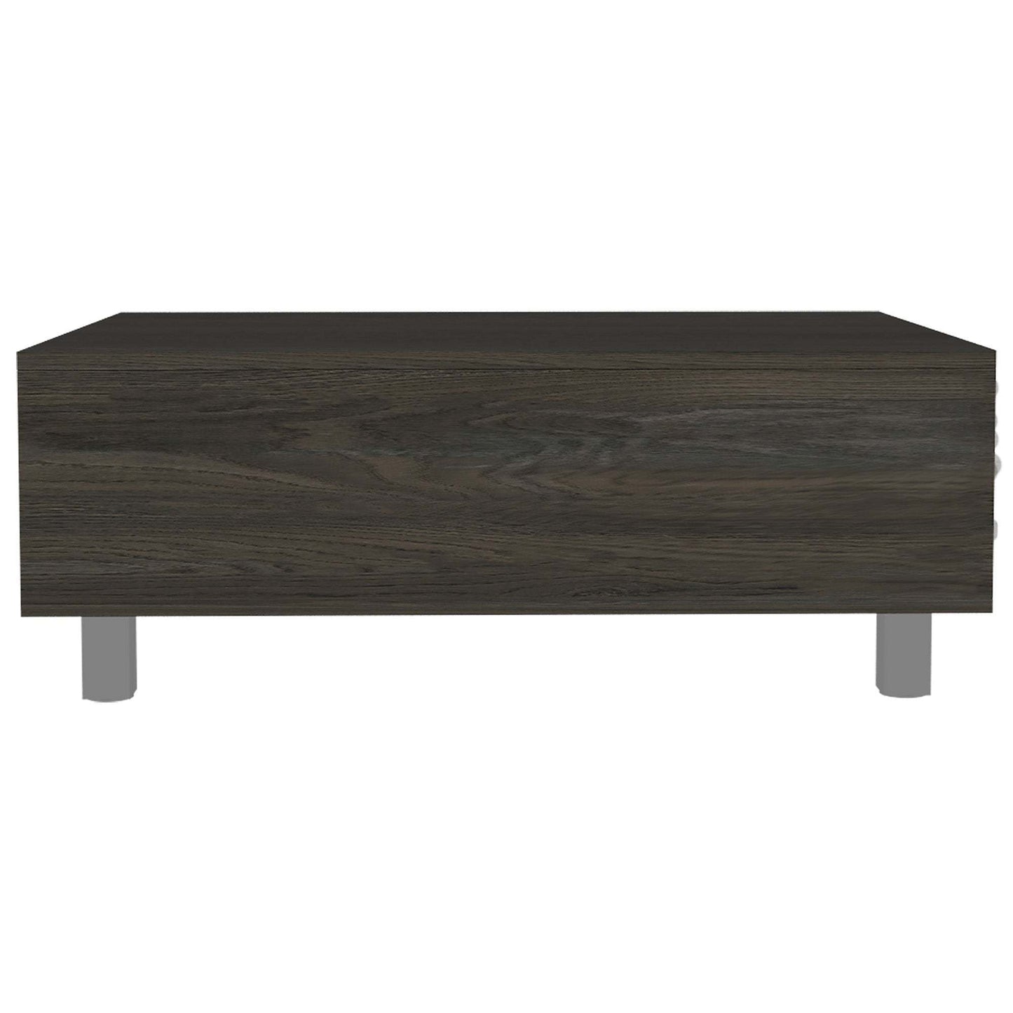 Boston Lift Top Coffee Table - Elevate your Living Space with Style