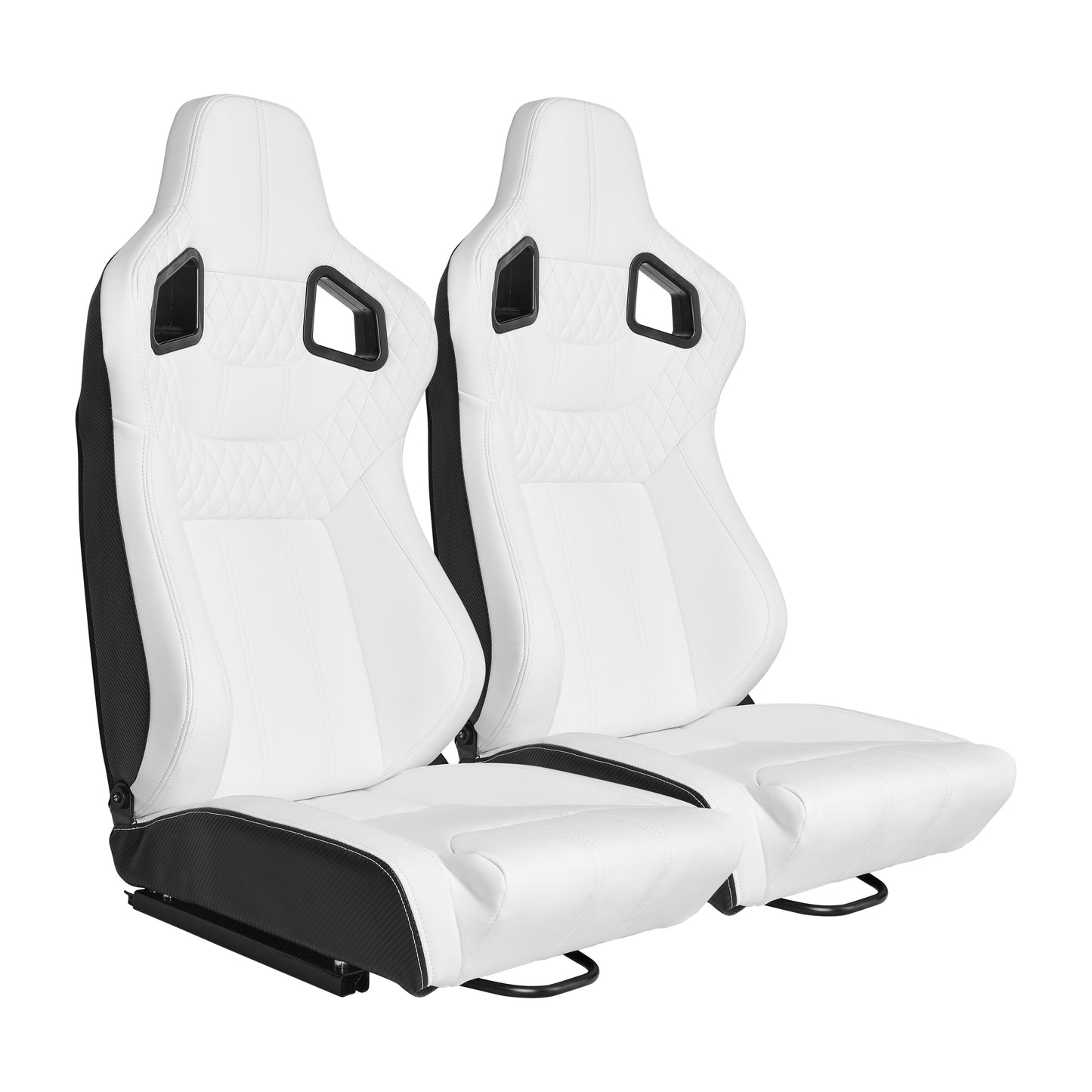 Race Car Seat