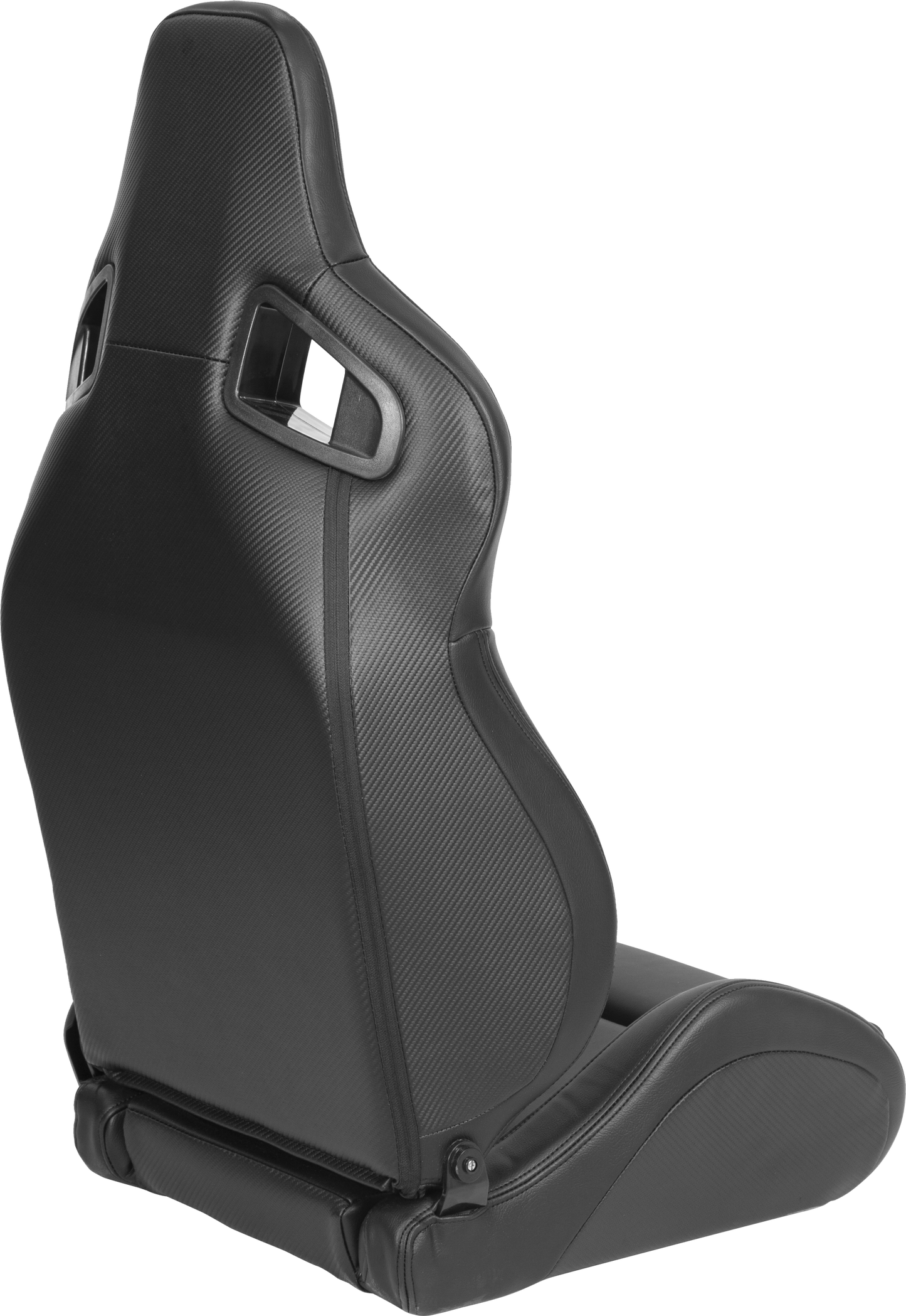 Racing Simulator Seat