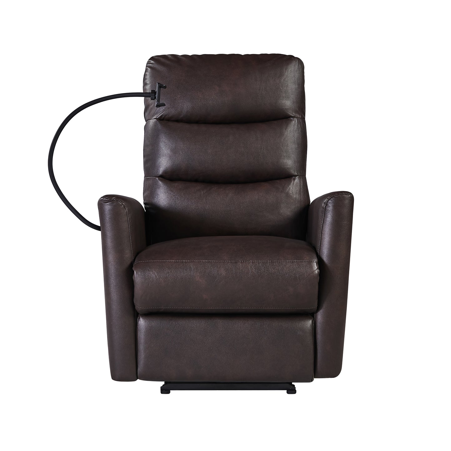 Zero Gravity Power Recliner Chair for Living Room or Bedroom