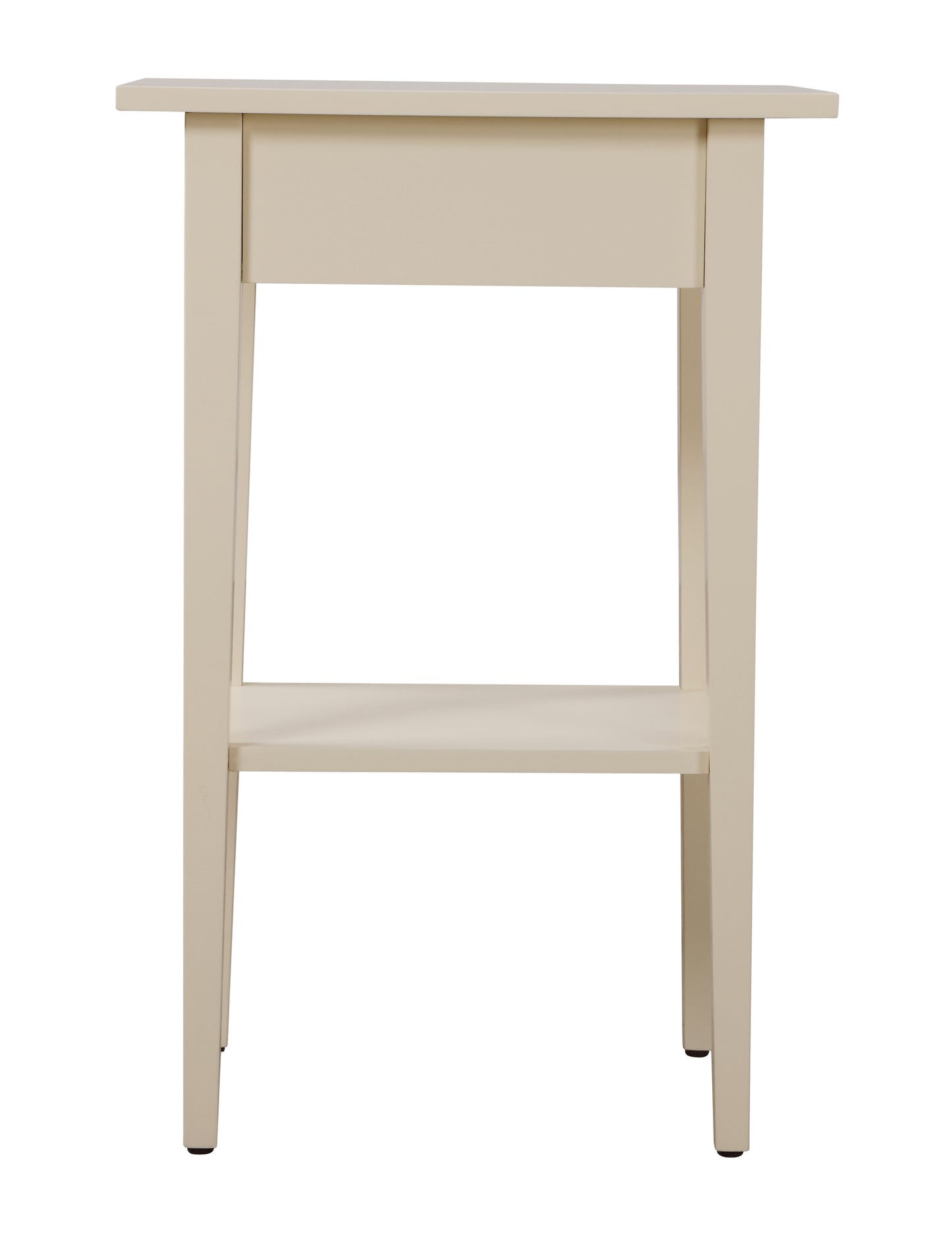 Dalton G039-N Nightstand , Beige