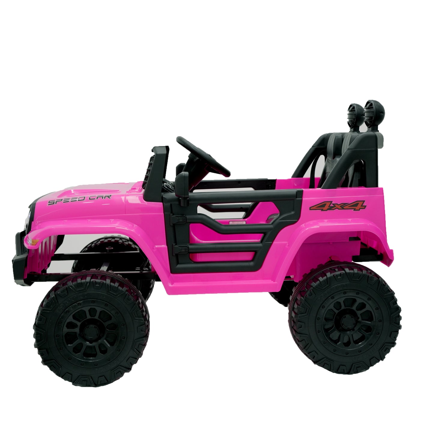 ride on car, kids electric car, Tamco riding toys for kids with remote control Amazing gift for 3~6 years boys/grils