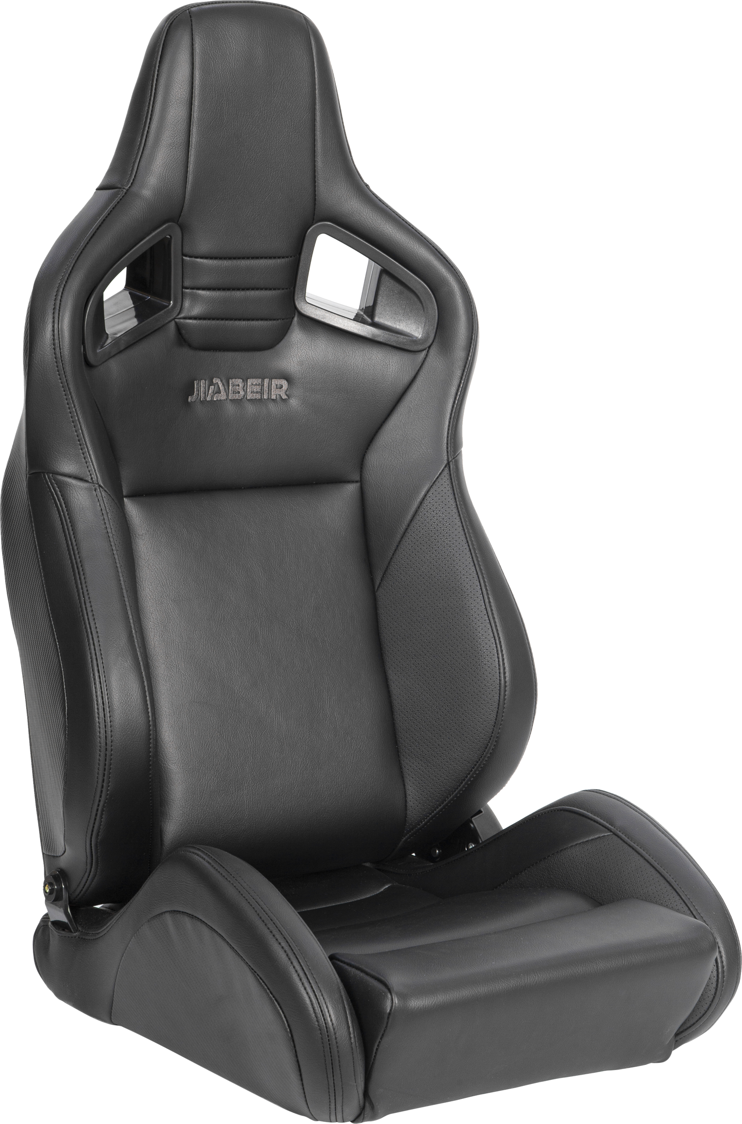 HIGH-PERFORMANCE RACING SEAT