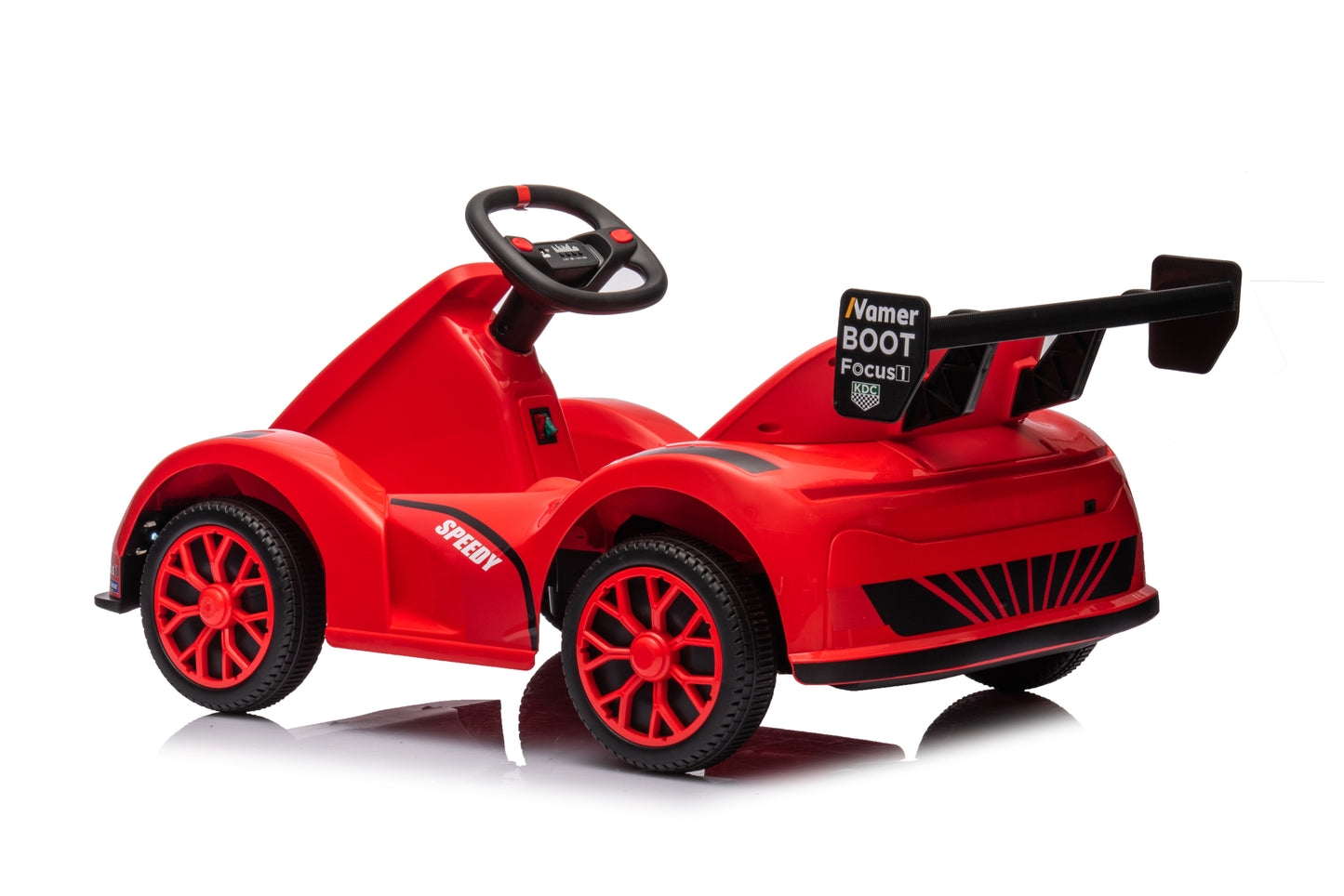 ride on car, kids electric car,Tamco riding toys for kids with remote control Amazing gift for 3~6years boys/grils