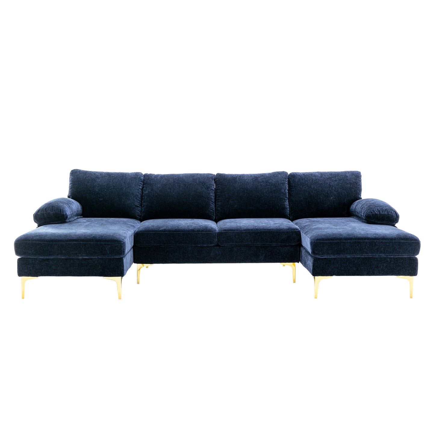 Accent sofa /Living room sofa sectional  sofa