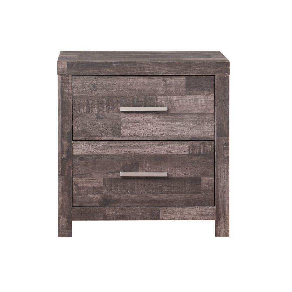 Juniper Nightstand 22163