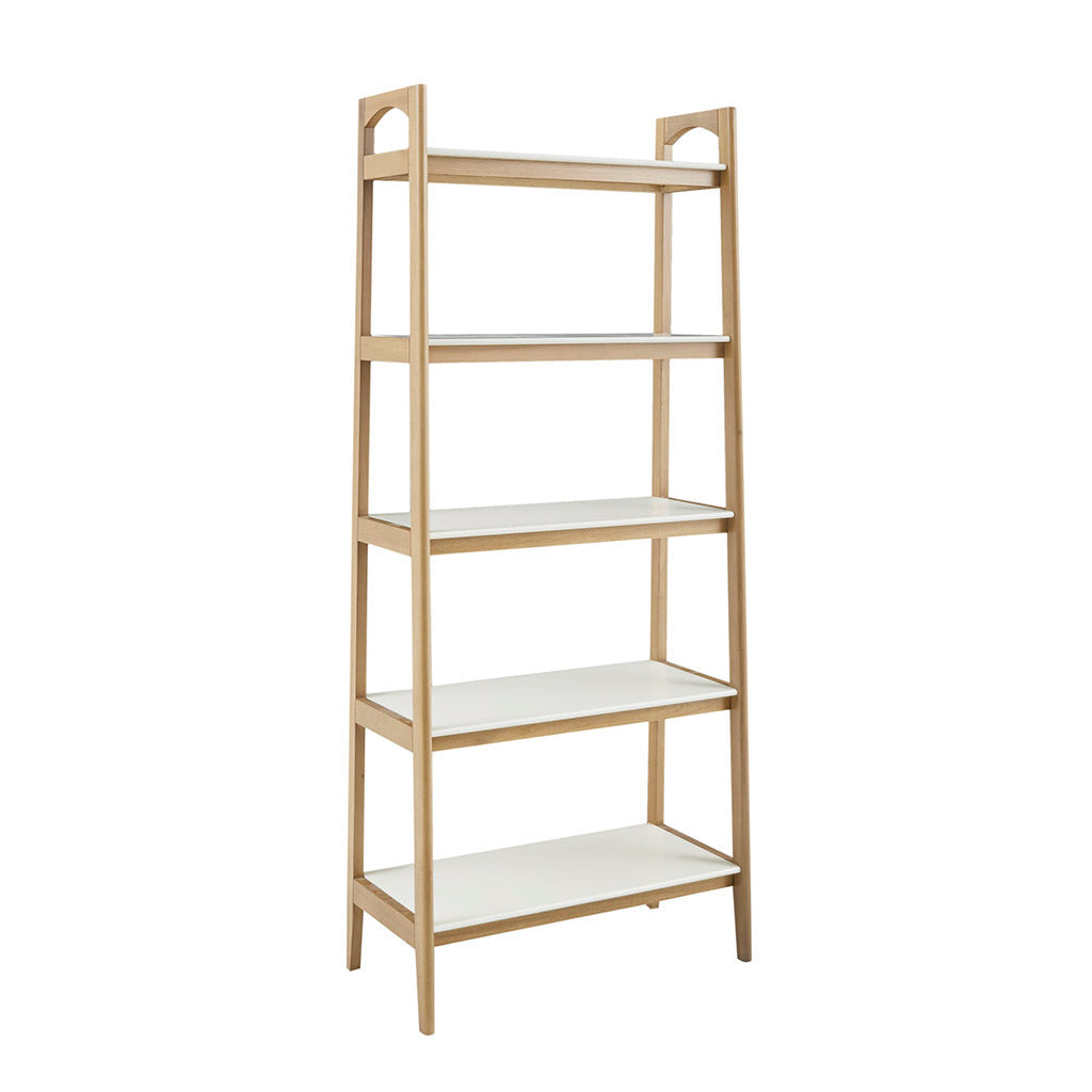 Shelf / Bookcase