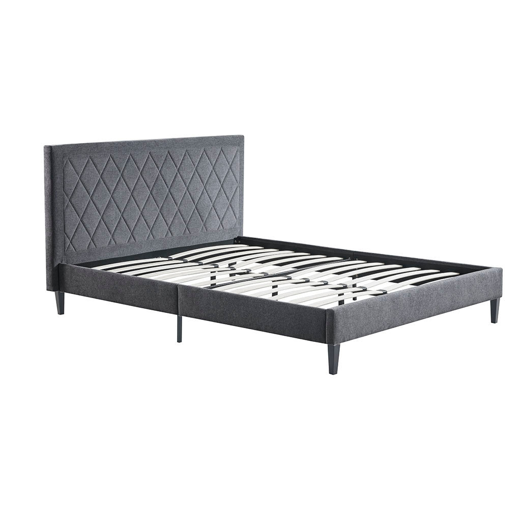 Rowen Queen Platform Bed