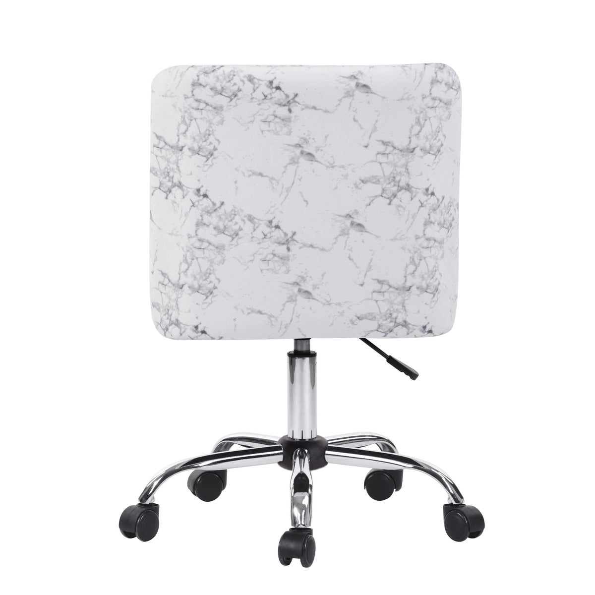 Home office task chair - Fabric Printing