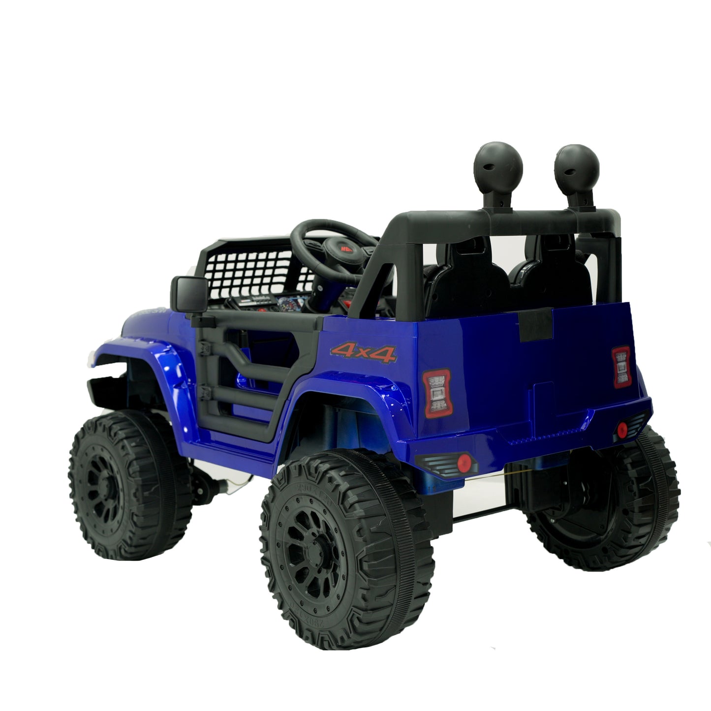 ride on car, kids electric car, Tamco riding toys for kids with remote control Amazing gift for 3~6 years boys/grils