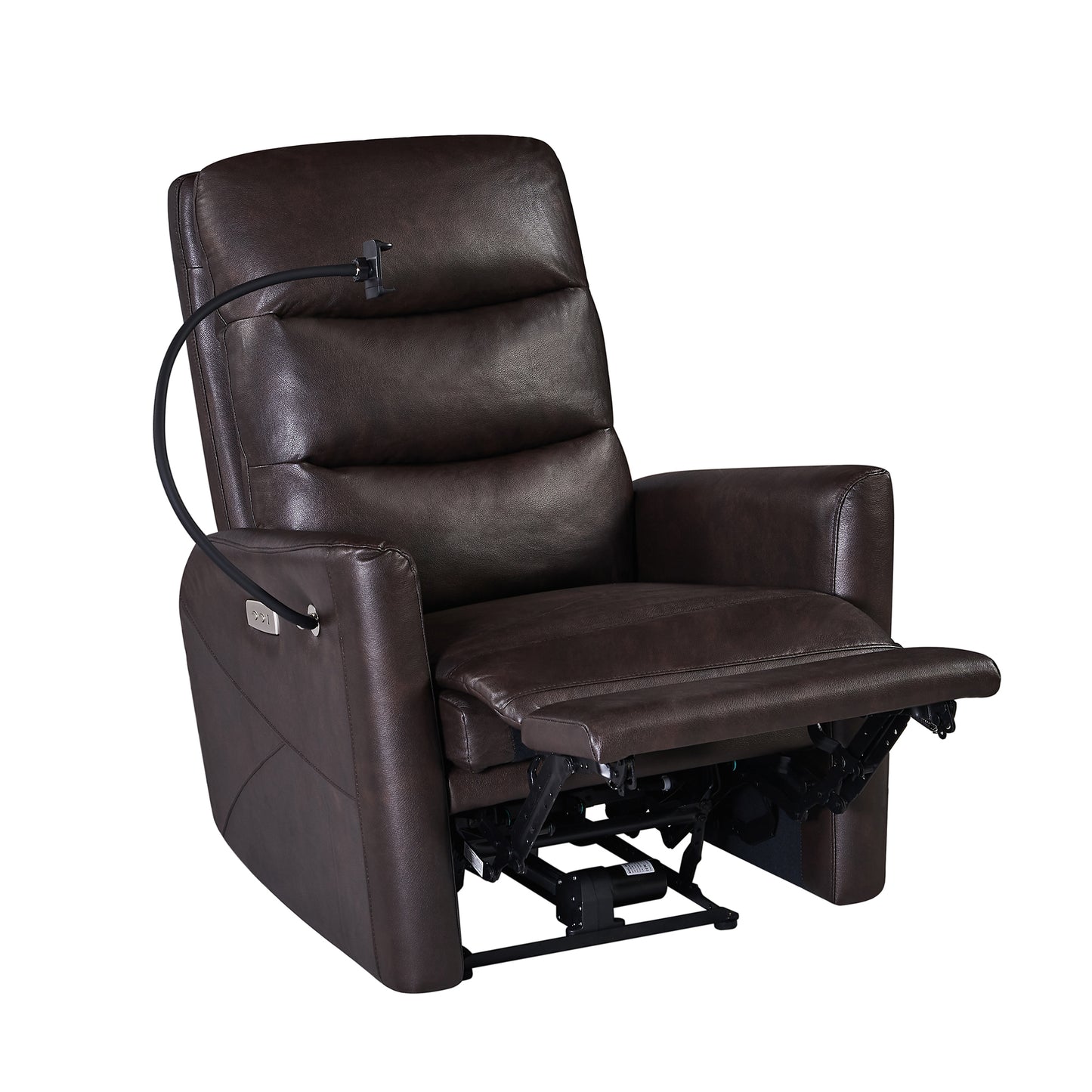 Zero Gravity Power Recliner Chair for Living Room or Bedroom