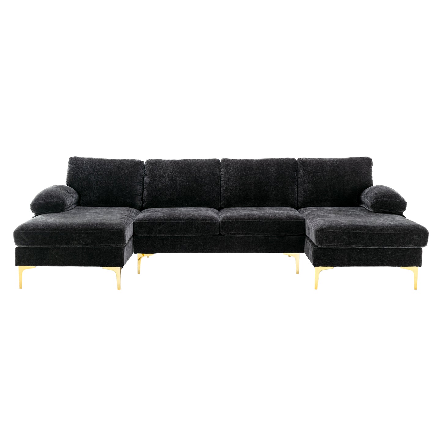 Accent sofa /Living room sofa sectional  sofa