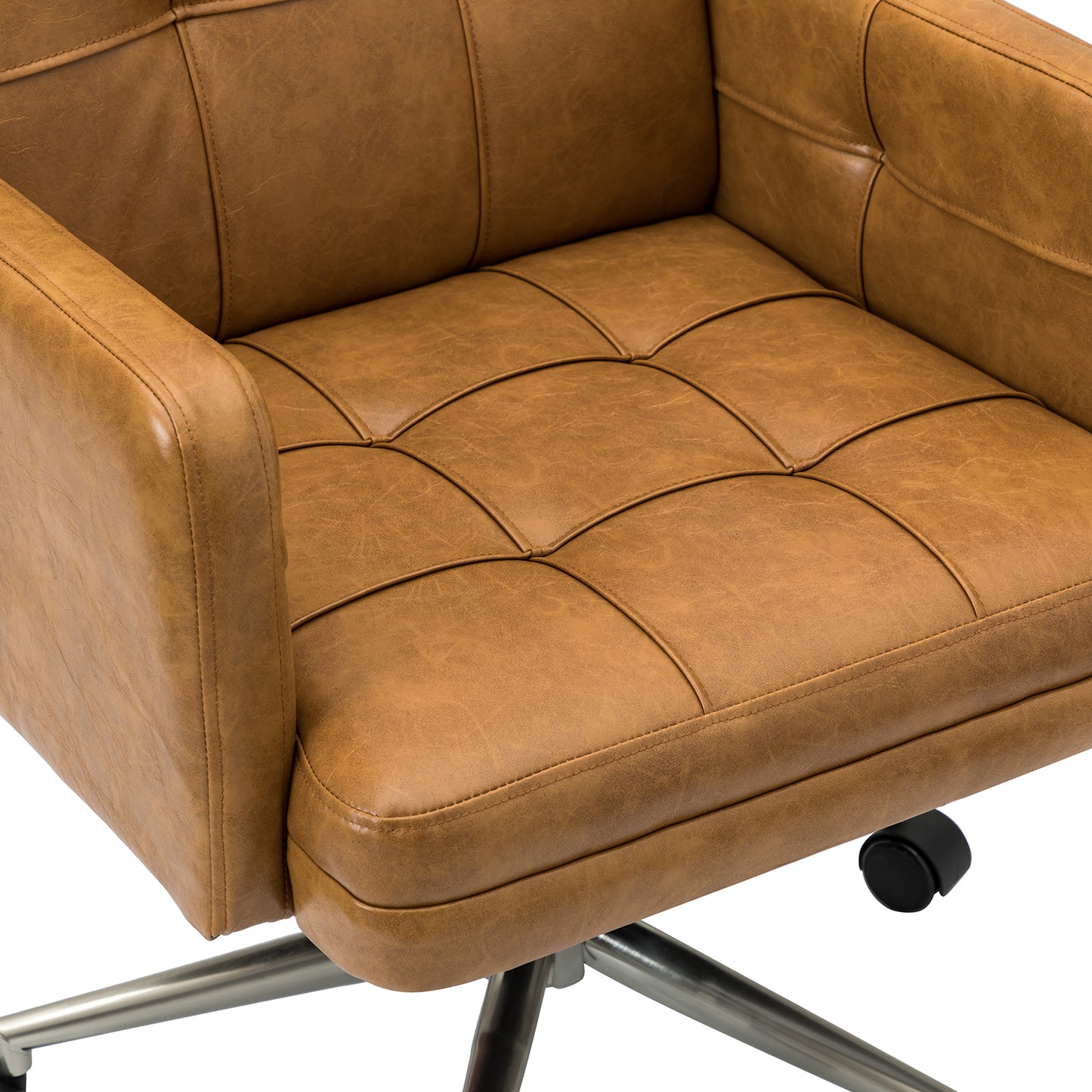 Joseph Task Chair-CAMEL