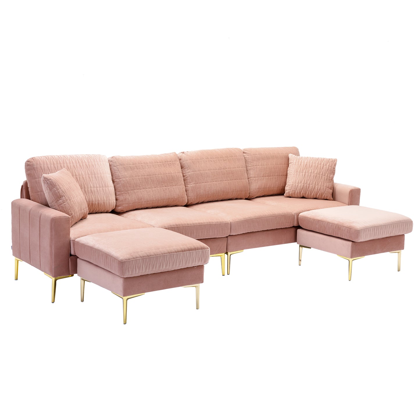 UNTIED WE WIN Accent sofa /Living room sofa sectional  sofa