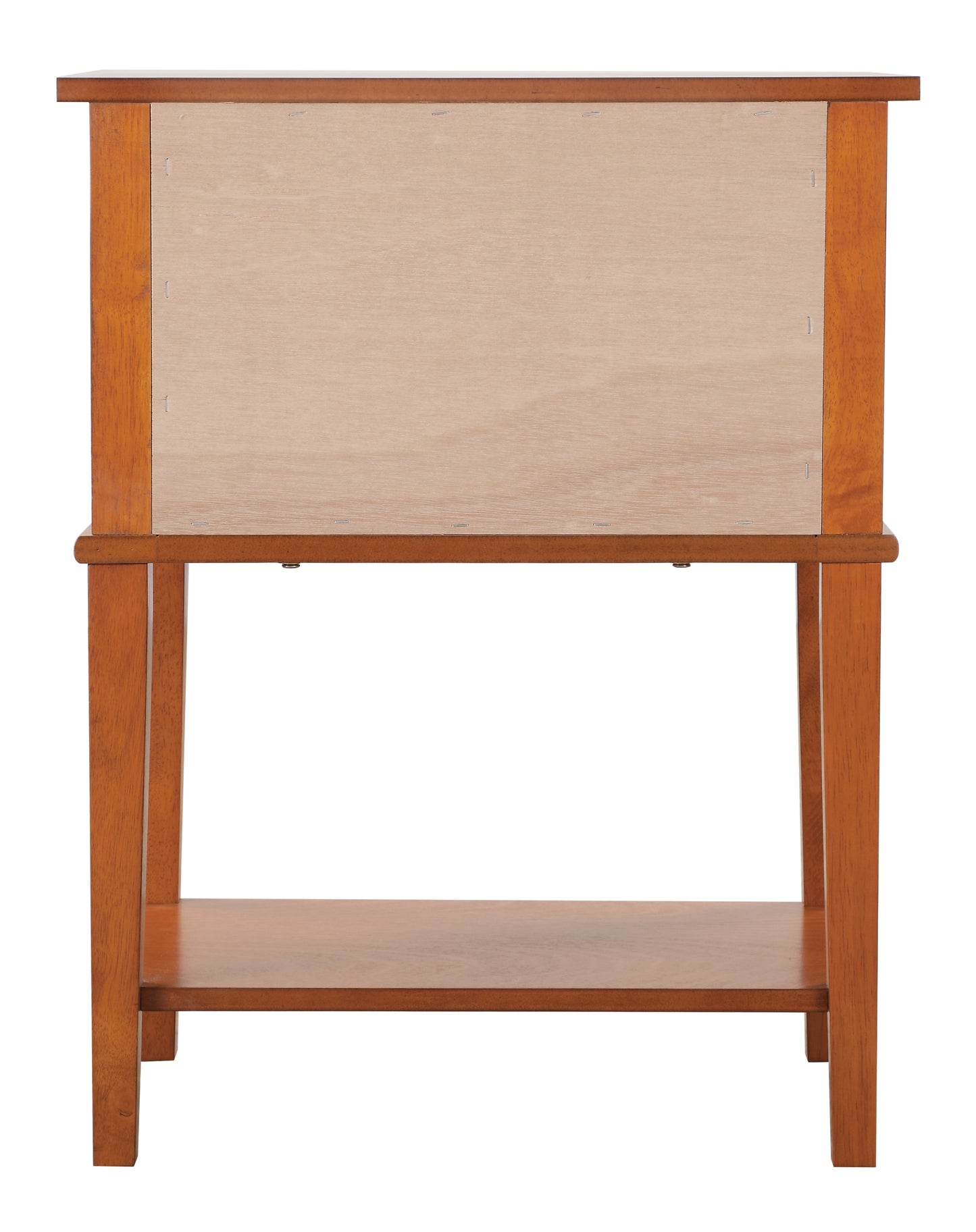 Newton G065-N Nightstand , Oak