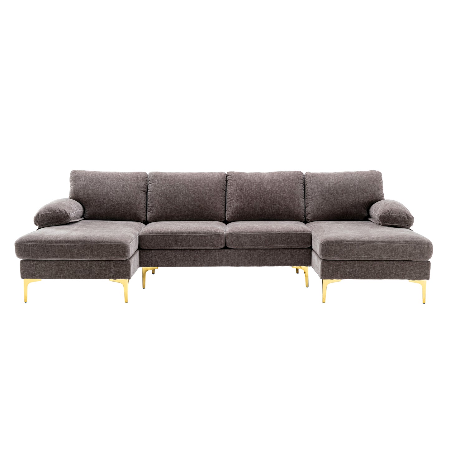 Accent sofa /Living room sofa sectional  sofa