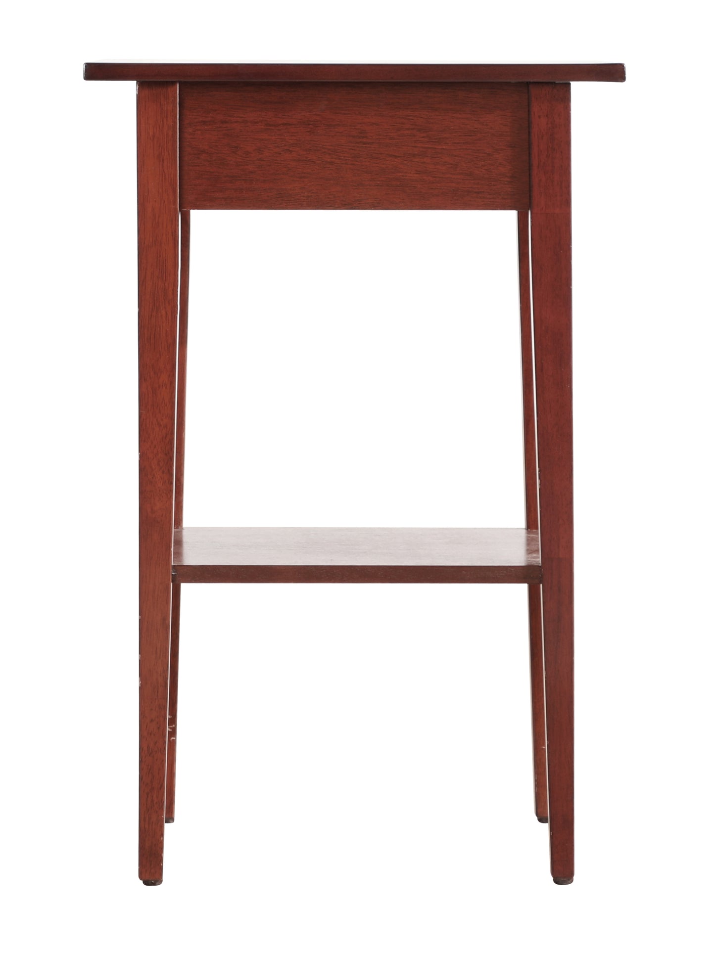 Dalton G032-N Nightstand , Cherry