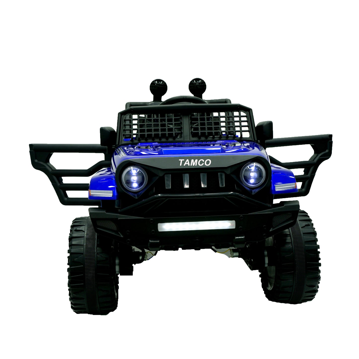 ride on car, kids electric car, Tamco riding toys for kids with remote control Amazing gift for 3~6 years boys/grils