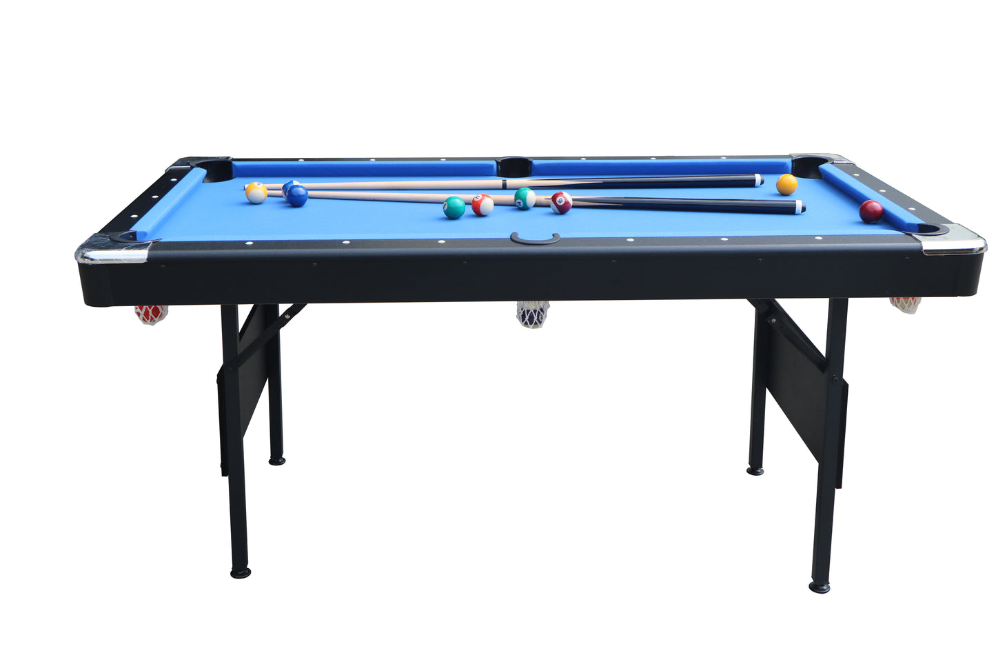 3 in 1 game table,pool table,billiard table,table games,table tennis, multi game table,table games,family movement