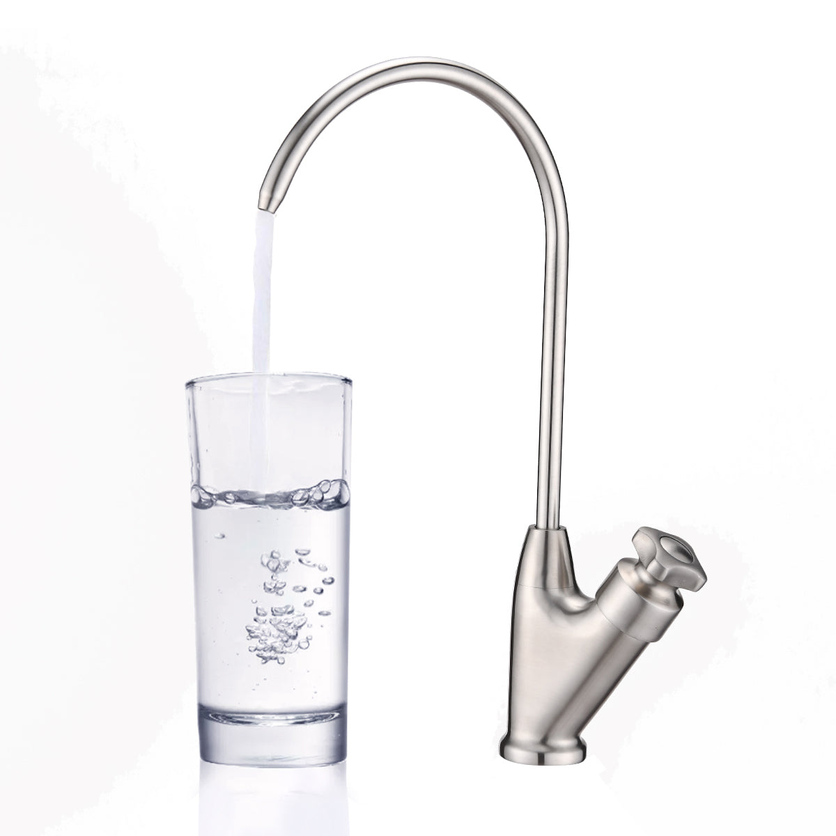 Kitchen Water Filter Faucet, Drinking Water Faucet