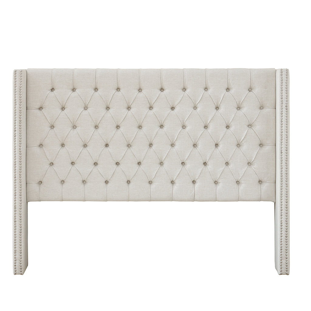 Upholstery Headboard