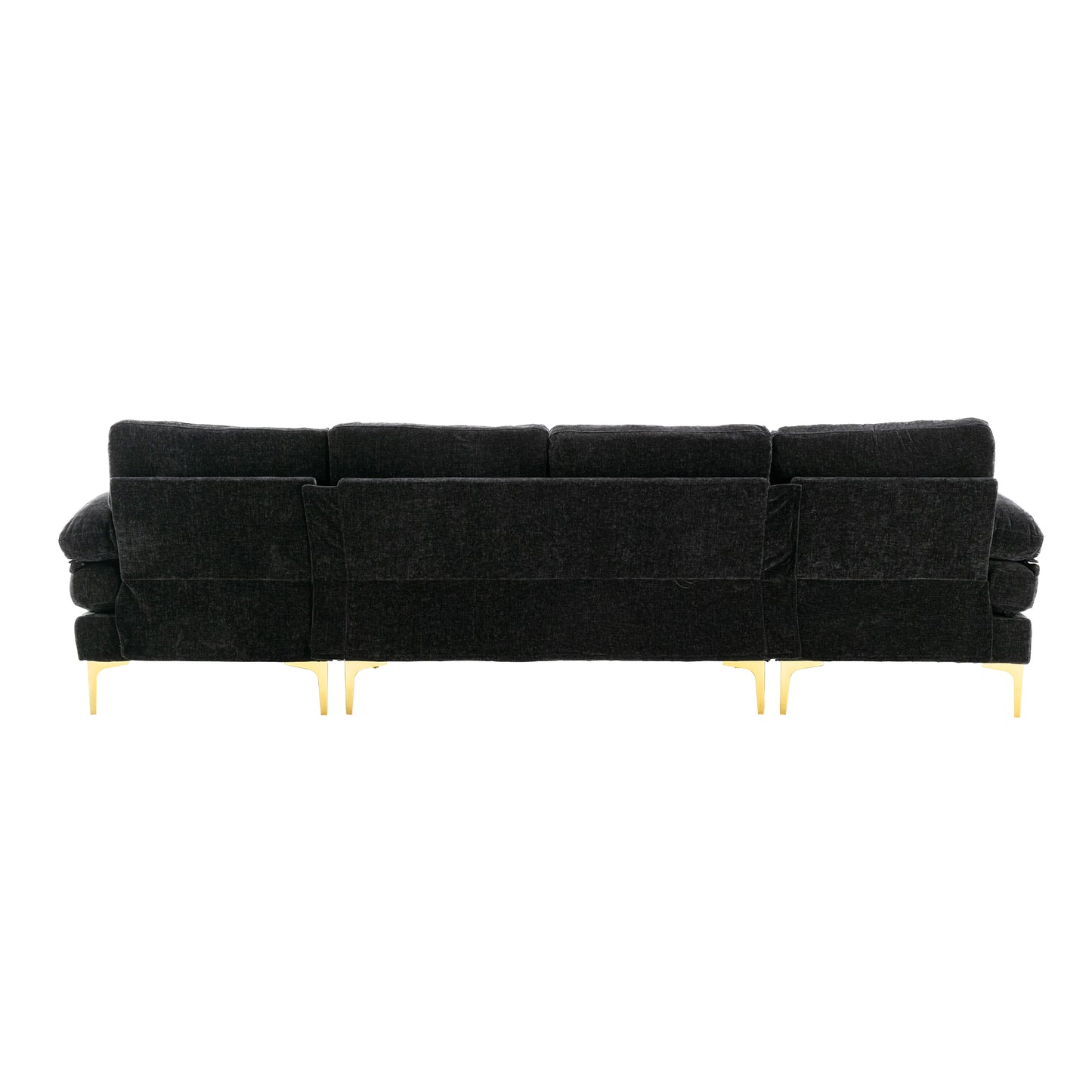 Accent sofa /Living room sofa sectional  sofa