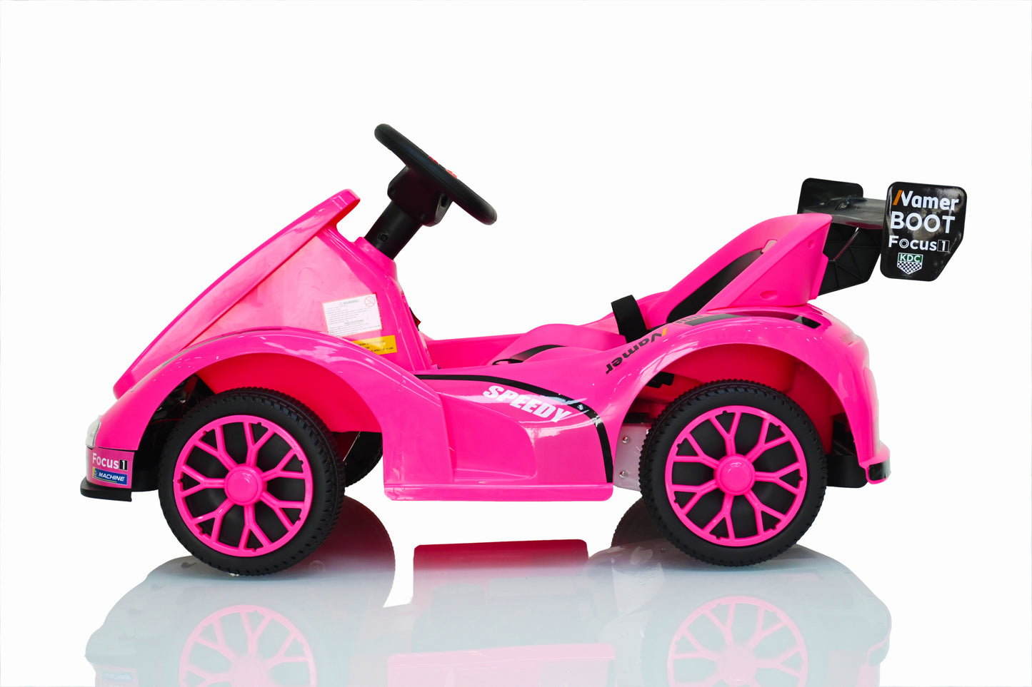 ride on car, kids electric car,Tamco riding toys for kids with remote control Amazing gift for 3~6years boys/grils